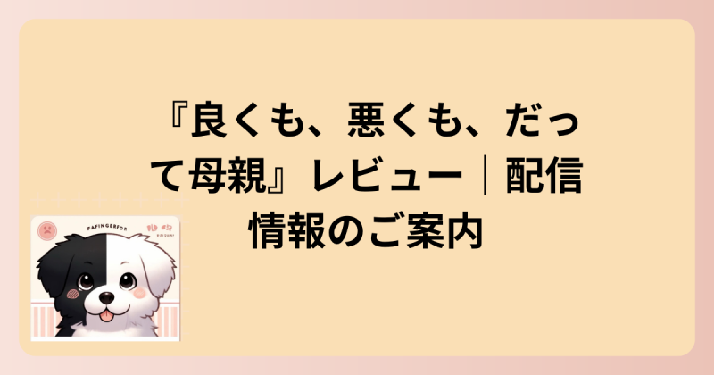 配信情報イラスト