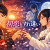 タイトルイラスト