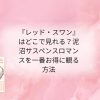 タイトル文字イラスト
